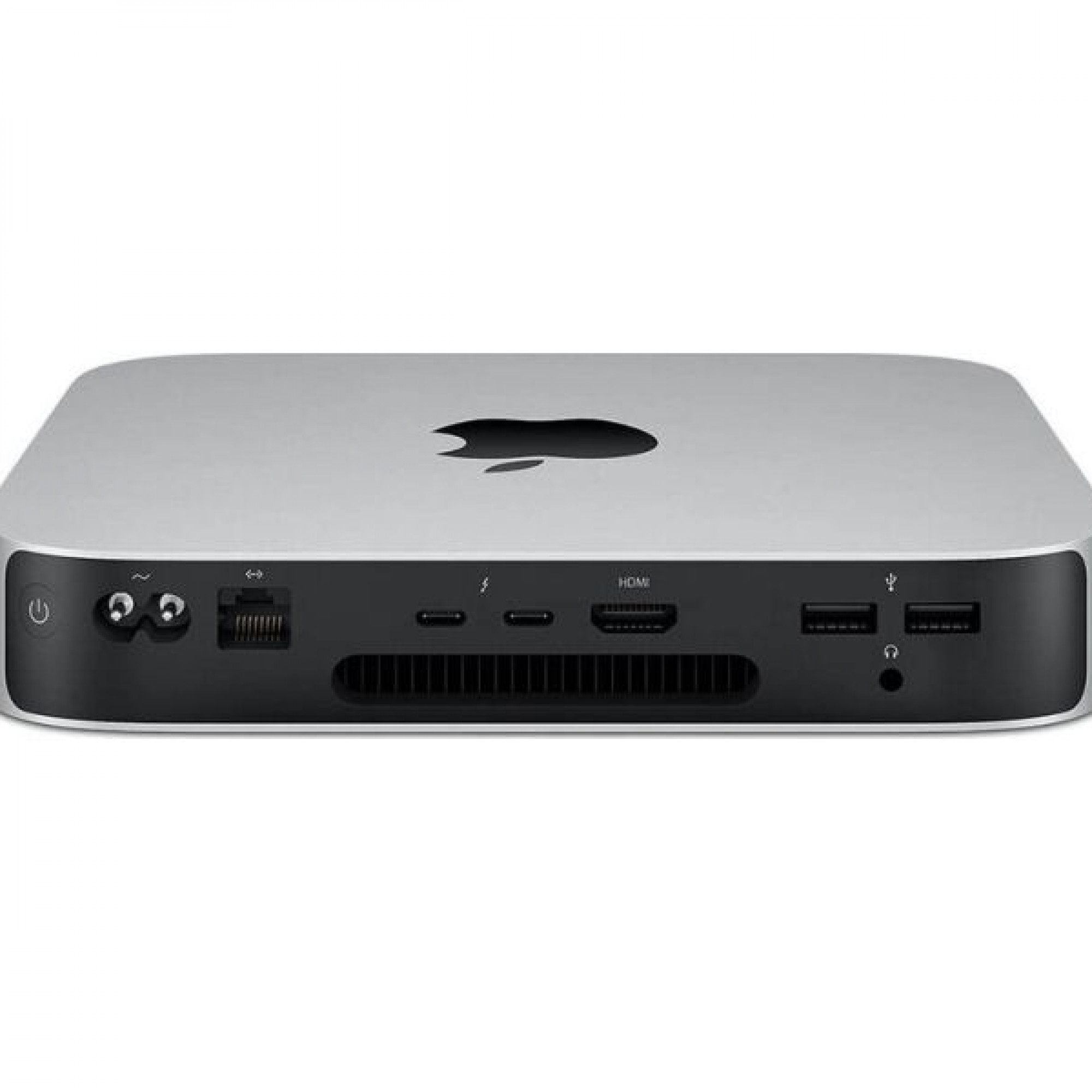 Apple Mac mini 2020 M1 (MGNT3)